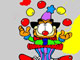 Garfield Boyama