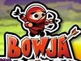 Garip Ninja 3