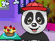 Garson Panda
