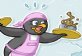 Garson Penguen