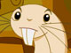 Garson Rufus