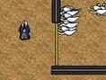 Gauntlet