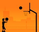 Gece Basketbolu