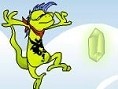 Gecko Macera
