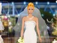 Gelin Giydir 3