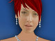 Gelin Hadise