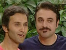 Geniş aile inşaat