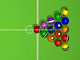 Gerçek Bilardo 2