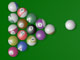 Gerçek Bilardo