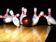 Gerçek Bowling