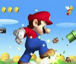 Gerçek Mario