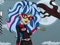 Ghoulia Yelps Modası