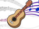 Gitar Dersi