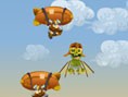 Goblin Uçma Zamanı