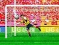 Gol Kralı