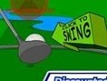 Golf Ace