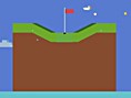 Golf Düellosu