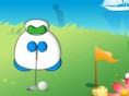 Golf Eğlencesi