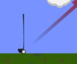 Golf Turnuvası