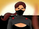 Gölge Ninja 2