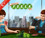 Goodgame Poker