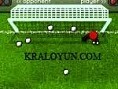 Goool