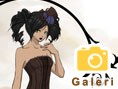 Gotik Lolita Modası