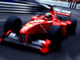 GRAND PRIX CHALLENGE II