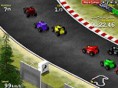 Grand Prix Go