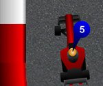 Grand Prix Menejerlik