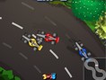Grand Prix Ustası