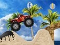 Grand Truck