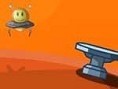 Gravity