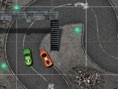 Grid Yarış