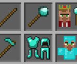 GrindCraft