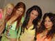 Grup Hepsi