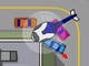 GTA Vice City