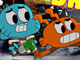 Gumball Dino Macera