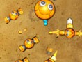 Gunball Imparatorlar