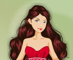 Güzel Barbie Kızları