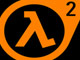 Half life online app