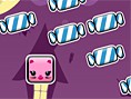 Halloween Bloklar
