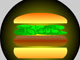 Hamburger zamanı