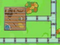 Hamster 2