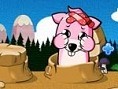 Hamster Bulmaca