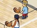 Handball