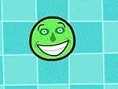 Happy Pill