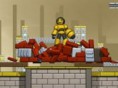 HarapBot