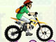 Harf Motoru