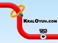 hassas yüzük